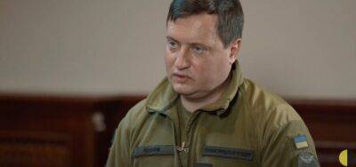 В ГУР рассказали, для чего рф опубликовала видео с казнью украинского военного