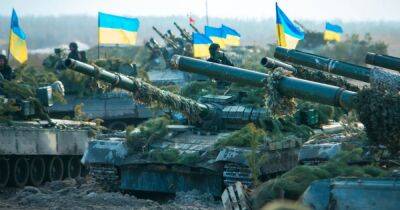 В "слитых" секретных документах из США утверждается, что война в Украине закончится в 2024 году