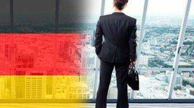 Лучшие города для бизнеса в Германии