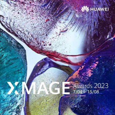 Стартовал всемирный конкурс мобильной фотографии «XMAGE», в котором ценные призы выигрывали и литовцы