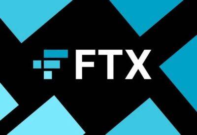 Биржа-банкрот FTX вернула активов на $7 миллиардов