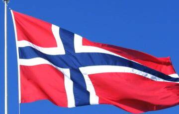 Норвегия высылает за шпионаж 15 российских дипломатов