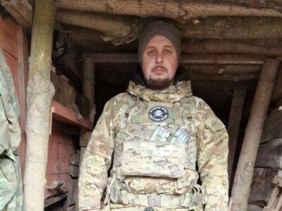 В ФСБ РФ заявили, что убийство пропагандиста Татарского якобы организовал "украинский диверсант"
