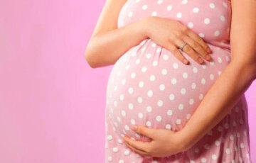 Ученые: Прослушивание музыки во время беременности облегчает обработку речи младенцем