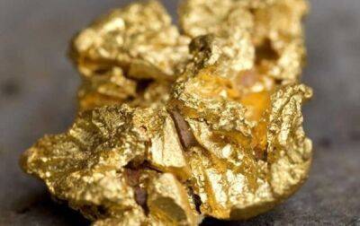 В Судане работавшего с ЧВК Вагнера россиянина обвинили в контрабанде золота