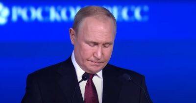 "Не произвел впечатления": эксперты рассказали, как погибли мечты Путина о Черном море