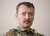 Террориста Гиркина проверяют по статье о дискредитации российской армии