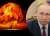 Аналитик: Путин готовит ядерный удар по Польше с территории Беларуси
