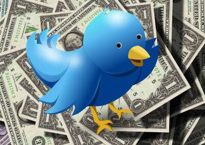 Twitter монетизирует контент: платные подписки за $2,99, $4,99 или $9,99 в месяц и отсутствие комиссии первый год