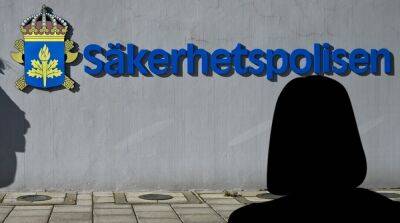 В Швеции задержали россиянку, ее подозревают в корпоративном шпионаже