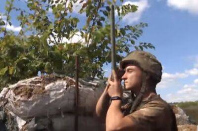 "Ничего святого нет": украинцев предупредили, что задумали оккупанты на Пасху