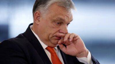 Венгрия и сама получает немалые деньги от ЕС – в МИД ответили на заявление Орбана о финансировании Украины