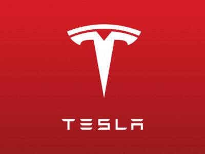 Компания Маска Tesla основывает энергетическую компанию в Шанхае - Reuters