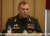 Министр обороны Беларуси анонсировал размещение в республике стратегического ядерного оружи