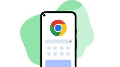 Google утверждает, что Chrome для Mac и Android стал до 30% быстрее за последние три месяца