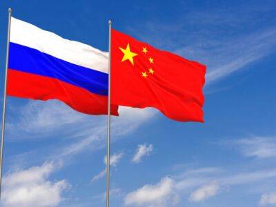 Министр обороны Китая посетит россию 16-19 апреля