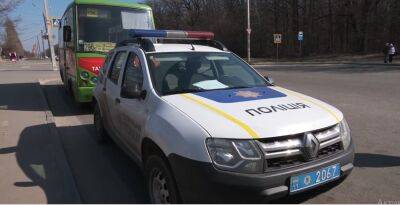 Штраф больше 500 гривен за популярное нарушение: о чем следует знать украинцам