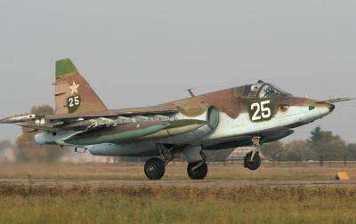 В Беларуси заявили об учениях авиации со "специальными боеприпасами"
