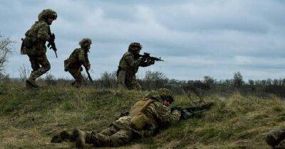 Украина может выиграть оборонительную войну против России, — Минфин Германии