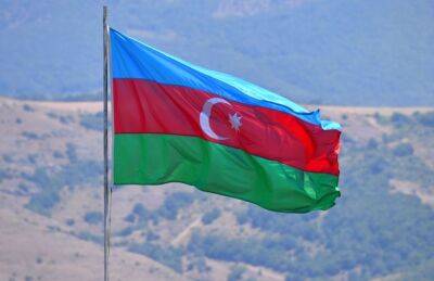 Азербайджан снялся с чемпионата Европы по тяжелой атлетике в Армении из-за скандала с флагом