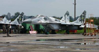 "Надо работать с тем, что есть": пилот-герой KARAYA рассказал, как улучшить МиГ-29