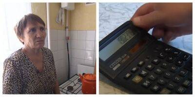 Оплата за газ: как украинцам вернуть деньги, перечисленные бывшим облгазам