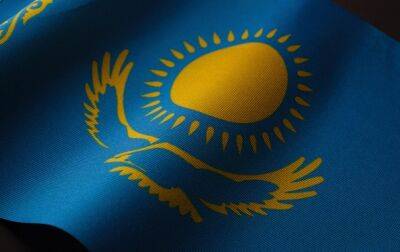 Казахстан расследует дела об участии граждан в российско-украинской войне