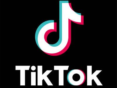 В штате Монтана планируют запретить TikTok - unn.com.ua - Китай - США - state Texas - Украина - Киев - штат Монтана - Reuters