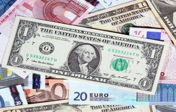 Уходящим из России компаниям ограничат вывод валюты