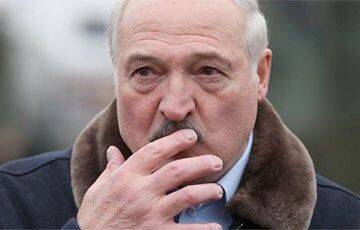 «Беларуская выведка»: Лукашенко пичкают фальшивыми цифрами