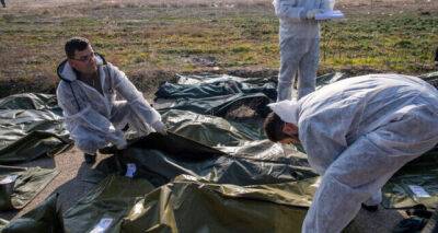 Иран вынес окончательный вердикт по делу о сбитом украинском самолете