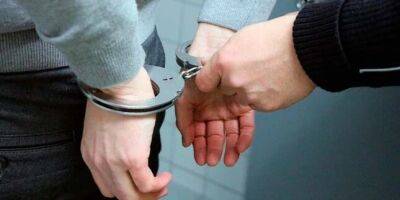 Оперативниками задержаны двое мужчин по фактам мошенничества