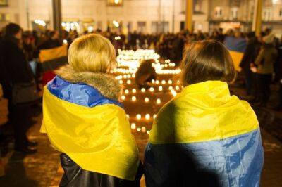 Минюст Литвы планирует разрешить украинским юристам предоставлять услуги в Литве