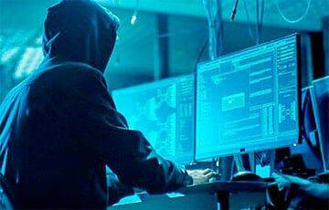 Пророссийские хакеры начали атаку на белорусские госсайты
