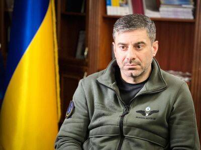 Лубинец сообщил о "нескольких десятках" видео публичных казней украинских военных российскими оккупантами, которые получил Офис омбудсмена