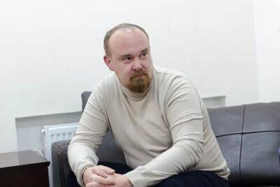 ВАКС назначил повторное заседание по делу сына экс-нардепа Березкина