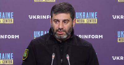 Получили десятки видео: омбудсмен рассказал о публичных казнях украинских пленных (видео)