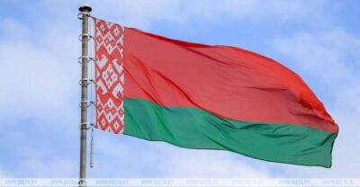 Ambassador: Belarus still has many friends in Europe - udf.by - Belarus
