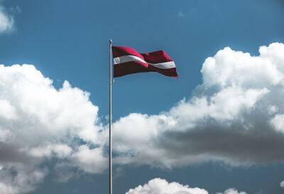Латвия запретила въезд в страну еще 10 гражданам рф