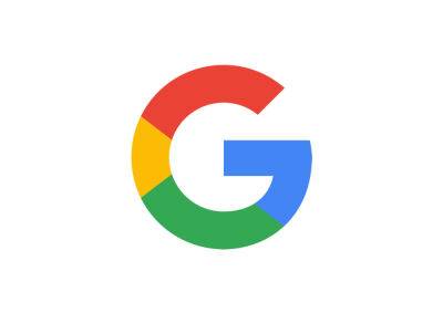 Google разрабатывает новый поисковый движок на базе искусственного интеллекта - itc.ua - Украина - New York - Microsoft
