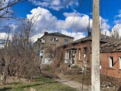 За неделю свет вернули почти 50 тысячам семей Донецкой и Днепропетровской областей – ДТЭК