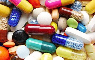 «Идет вытеснение частных сетей с фармацевтического рынка»