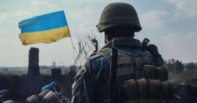 Александр Коновалов - Где необходим военный билет в Украине: можно ли без него лечиться или жениться - focus.ua - Украина - Киев