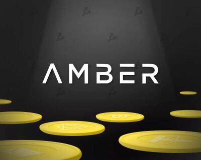 В Amber Group допустили продажу японского филиала - forklog.com - Гонконг - Гонконг - Япония