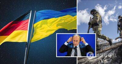 Журналист Фред Каплан заявил, что убийство Путина является самым простым способом окончить войну в Украине