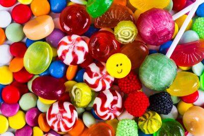 Житель Бней-Брака торговал конфетами с наркотиками