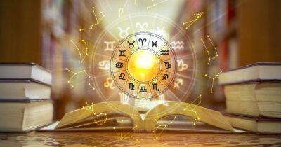 День важных решений: гороскоп для всех знаков Зодиака на 18 апреля 2023 года