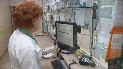 В Беларуси изменились правила открытия и работы аптек