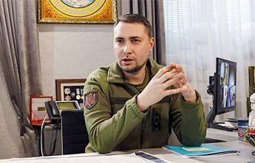 Мы его знаем: Буданов рассказал, что будет с оккупантом, казнившим бойца ВСУ