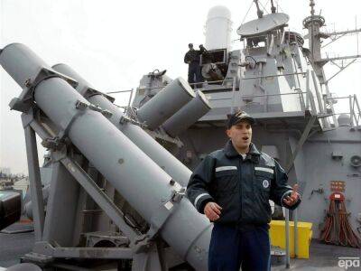 Нэнси Пелоси - Кевин Маккарти - Цай Инвэнь - Тайвань закупит у США 400 противокорабельных ракет на случай вторжения Китая – Bloomberg - gordonua.com - Китай - США - Украина - Тайвань - Ракеты